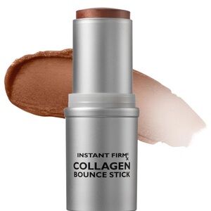 NEW IN BOX Peter Thomas Roth Instant FIRMx Collagen Bounce Stick